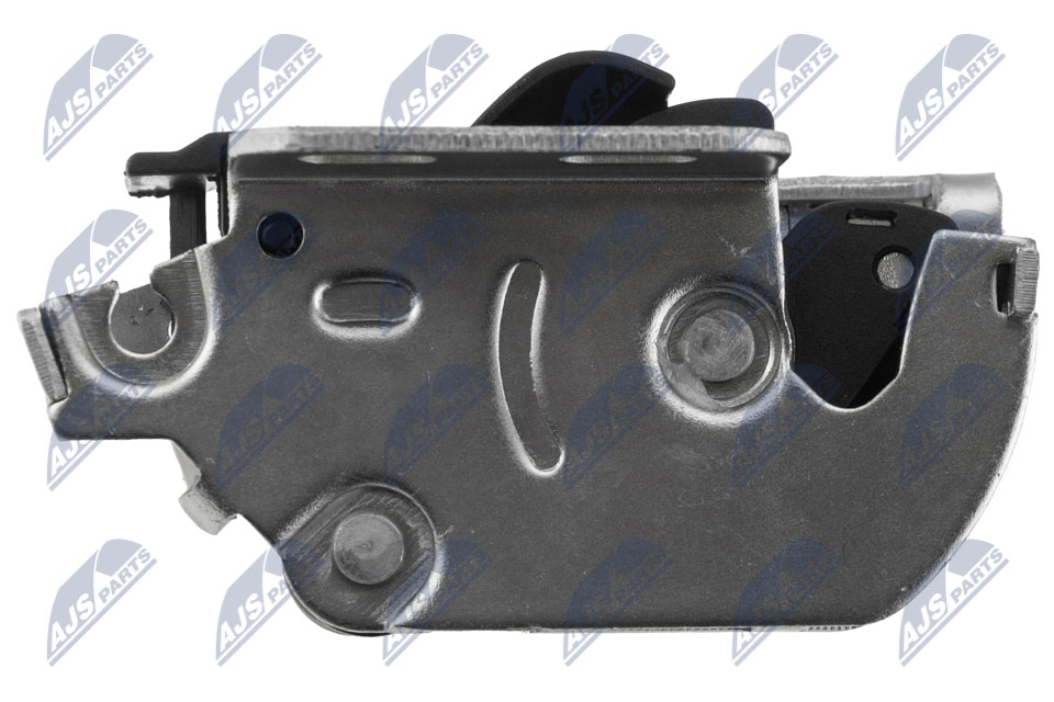 NTY EZC-ME-274 Kofferraumdeckelschloss