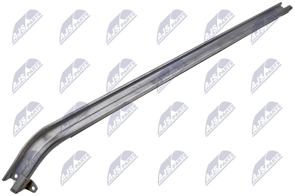 NTY EZC-ME-285 Führungsschiene, Schiebetür