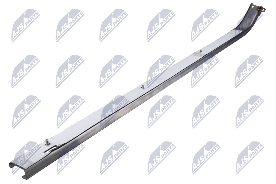 NTY EZC-ME-285 Führungsschiene, Schiebetür