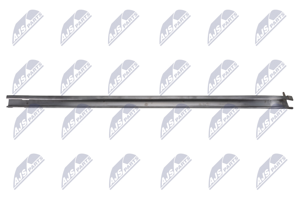 NTY EZC-ME-285 Führungsschiene, Schiebetür