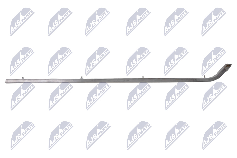 NTY EZC-ME-285 Führungsschiene, Schiebetür