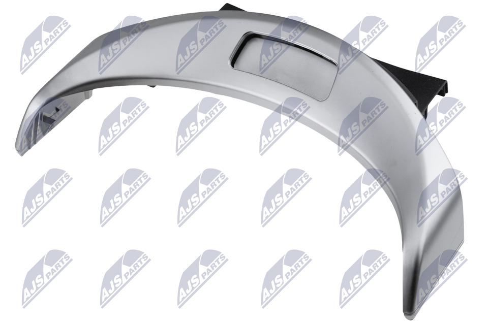 NTY EZC-ME-286 Klappe, Handschuhfach