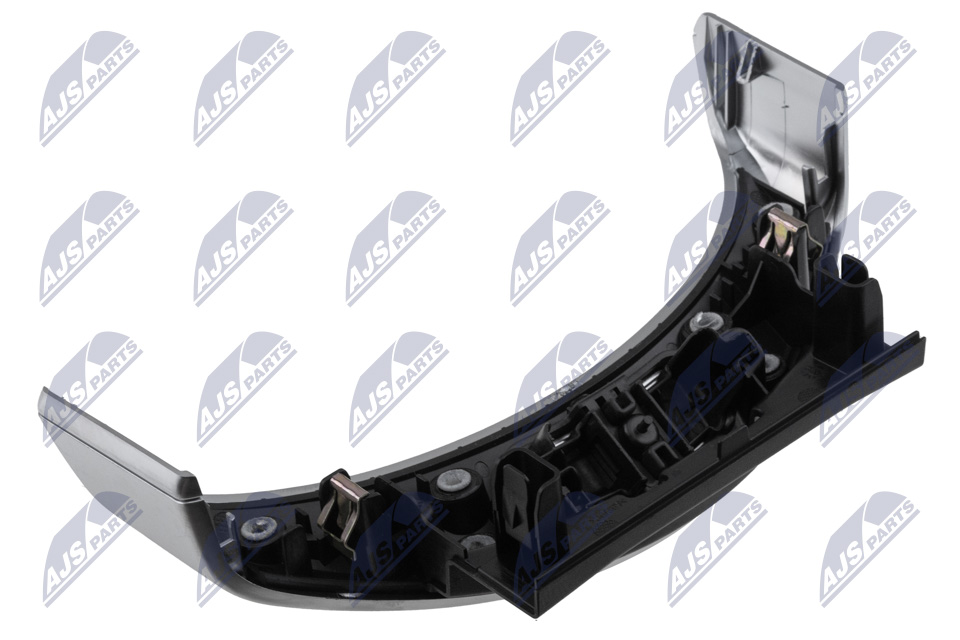 NTY EZC-ME-286 Klappe, Handschuhfach