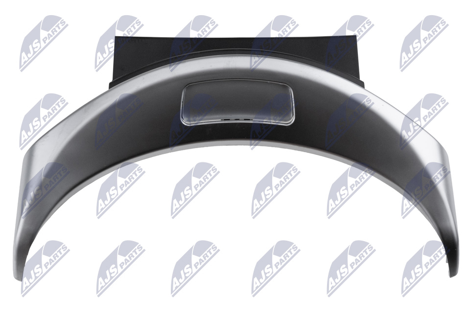 NTY EZC-ME-286 Klappe, Handschuhfach