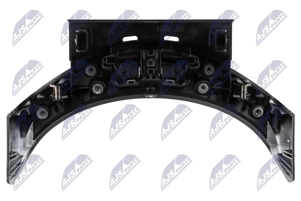 NTY EZC-ME-286 Klappe, Handschuhfach