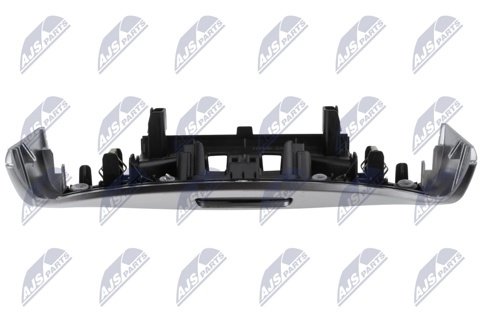 NTY EZC-ME-286 Klappe, Handschuhfach