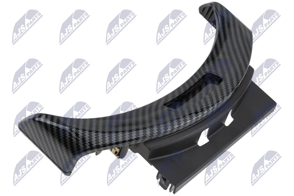 NTY EZC-ME-287 Klappe, Handschuhfach