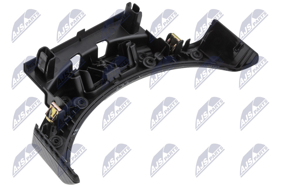 NTY EZC-ME-287 Klappe, Handschuhfach