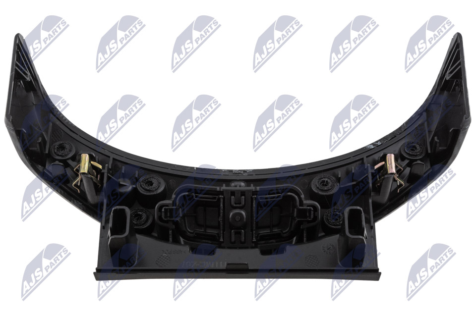 NTY EZC-ME-287 Klappe, Handschuhfach