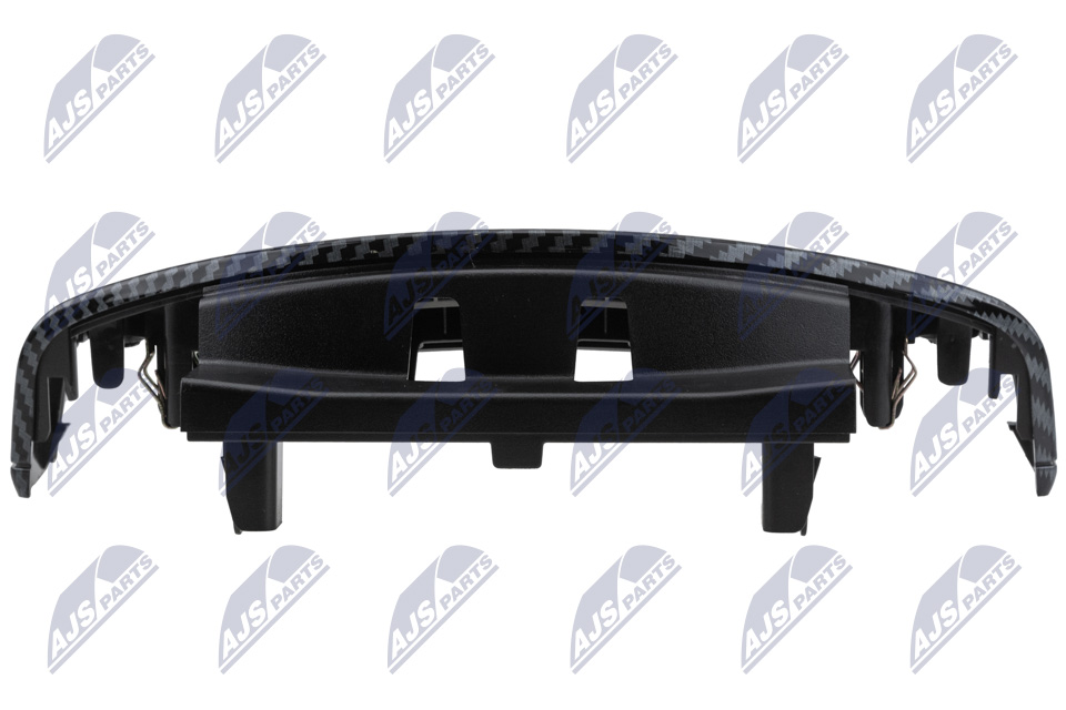 NTY EZC-ME-287 Klappe, Handschuhfach