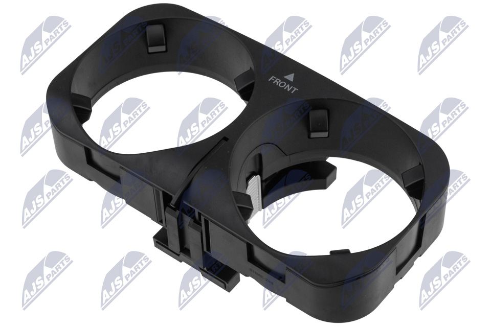 NTY EZC-ME-288 Getränkehalter