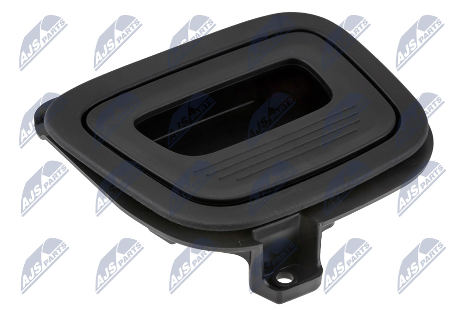 NTY EZC-ME-291 Kofferraumdeckelgriff