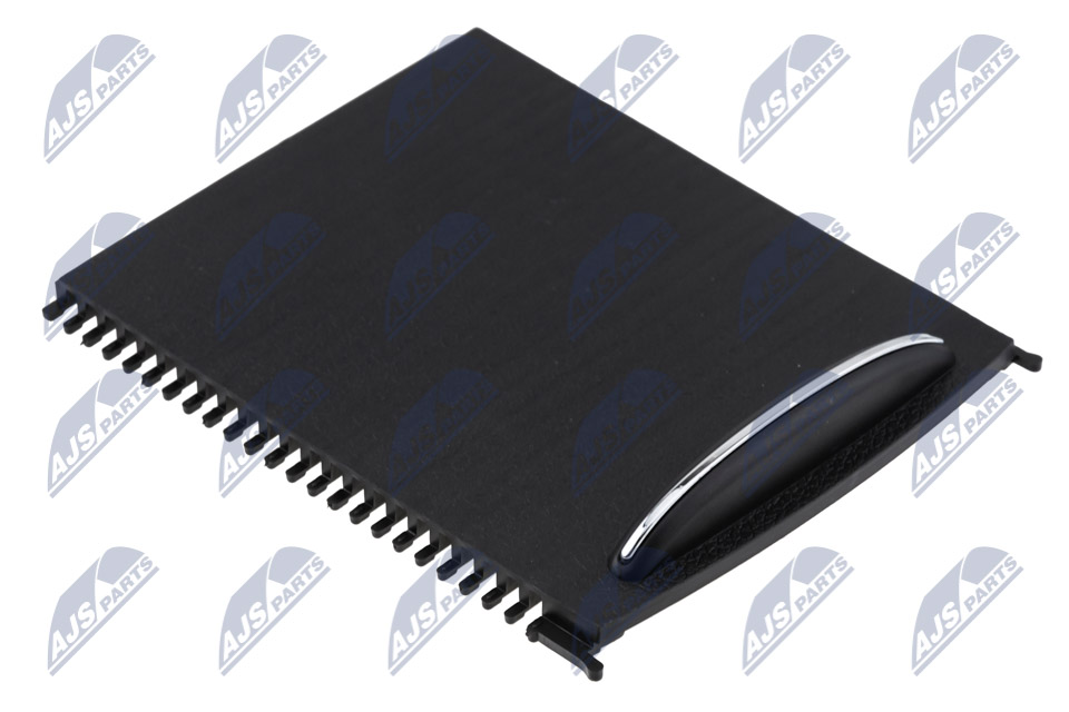 NTY EZC-ME-293 Abdeckung, Mittelkonsole