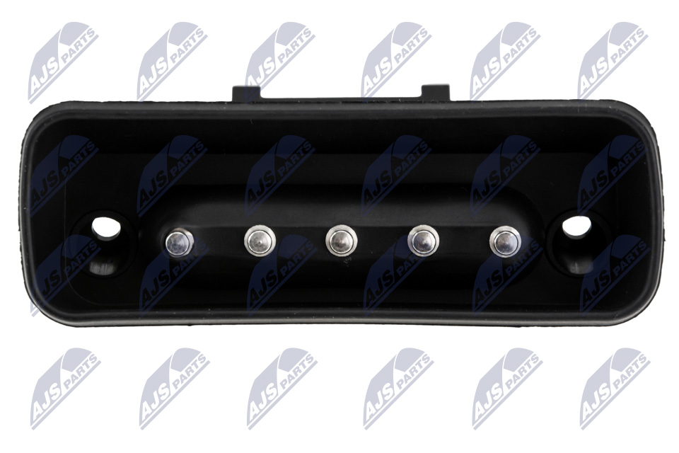 NTY EZC-ME-302 Schalter, Türkontakt