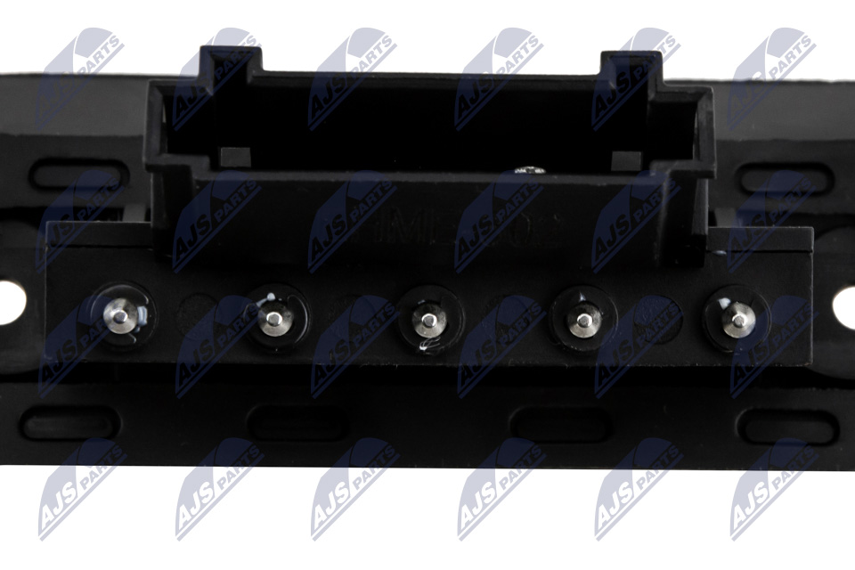 NTY EZC-ME-302 Schalter, Türkontakt