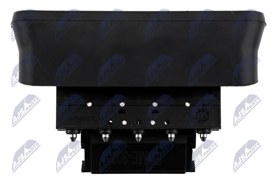 NTY EZC-ME-302 Schalter, Türkontakt