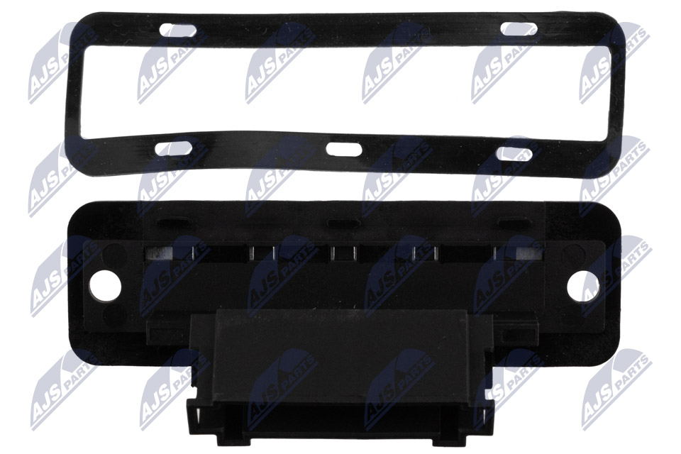 NTY EZC-ME-303 Выключатель, контакт двери