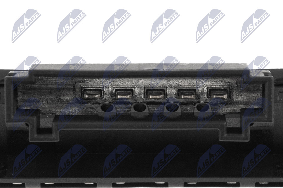 NTY EZC-ME-303 Выключатель, контакт двери