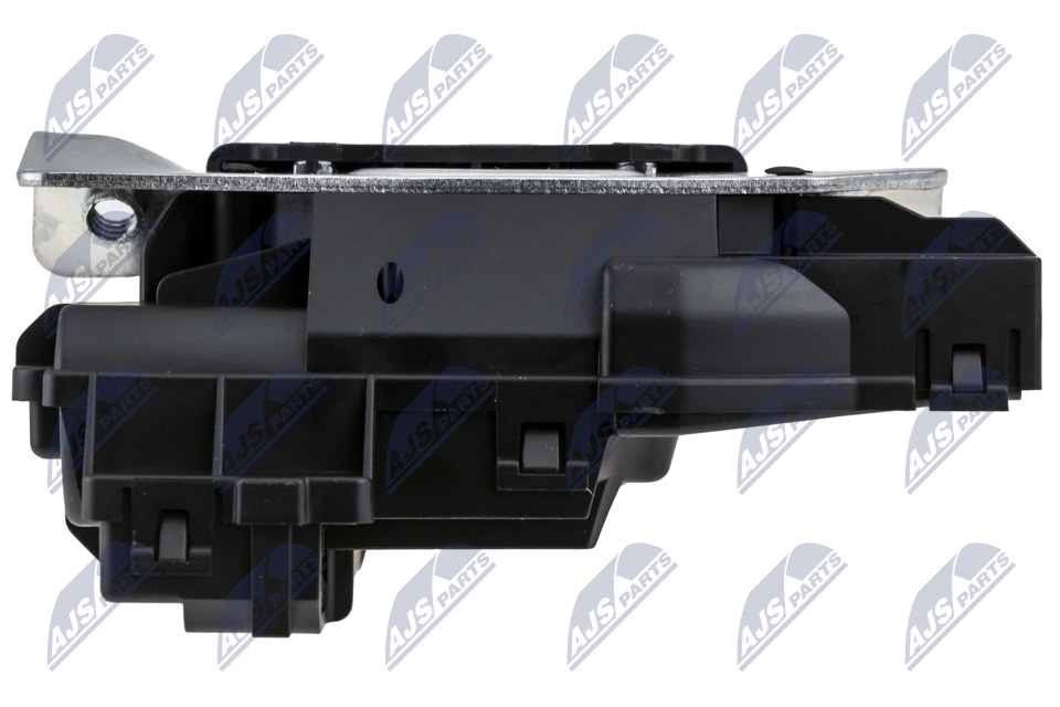 NTY EZC-ME-304 Heckklappenschloss