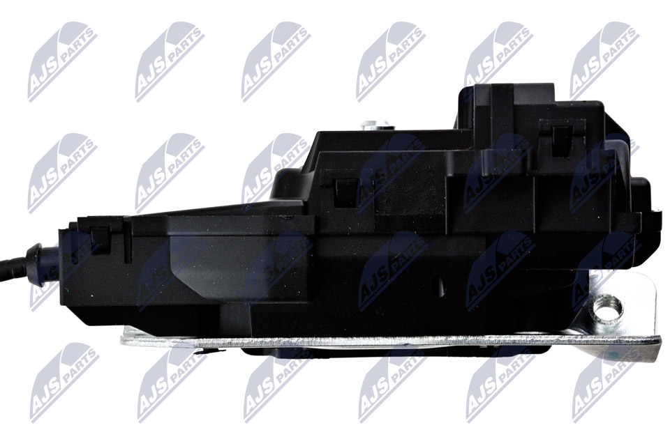 NTY EZC-ME-305 Heckklappenschloss