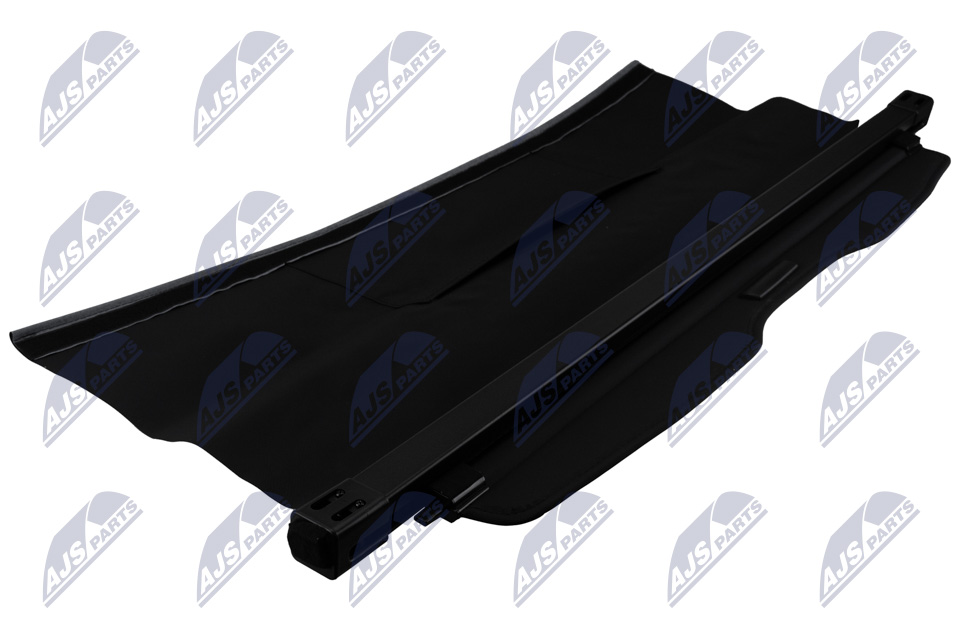 NTY EZC-ME-311 Laderaumabdeckung