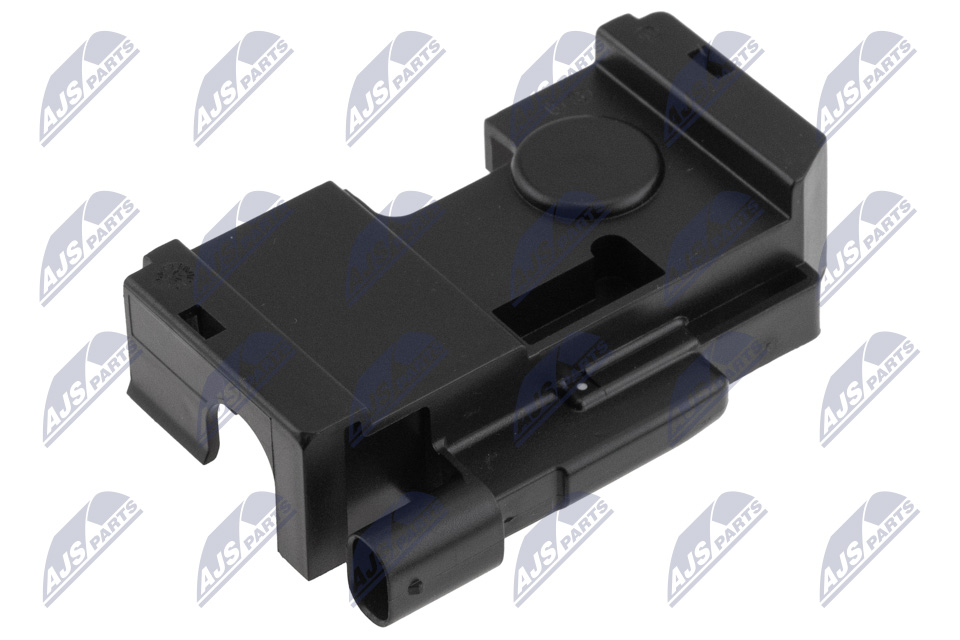 NTY EZC-ME-316 Kontaktschalter, Motorhaube