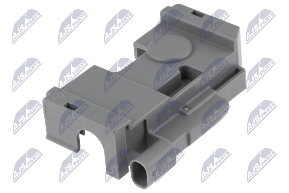 NTY EZC-ME-317 Kontaktschalter, Motorhaube