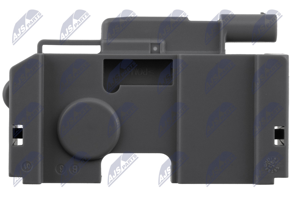 NTY EZC-ME-317 Kontaktschalter, Motorhaube