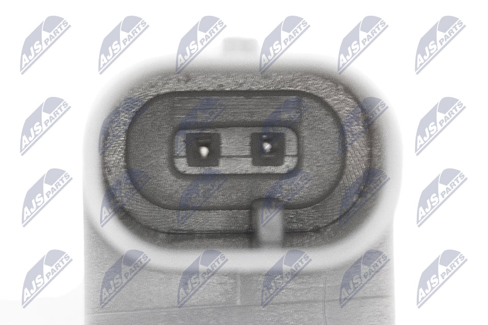 NTY EZC-ME-317 Kontaktschalter, Motorhaube