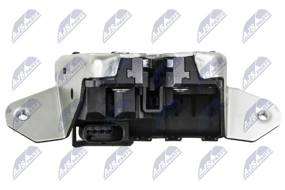NTY EZC-ME-325 Heckklappenschloss