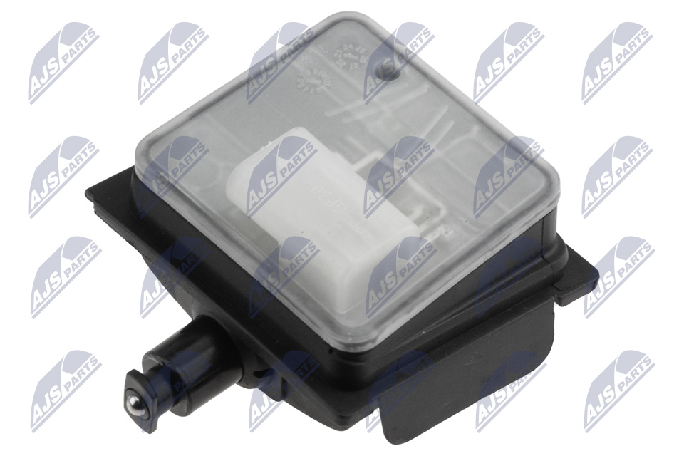 NTY EZC-ME-345 Element de reglare, clapetă rezervor