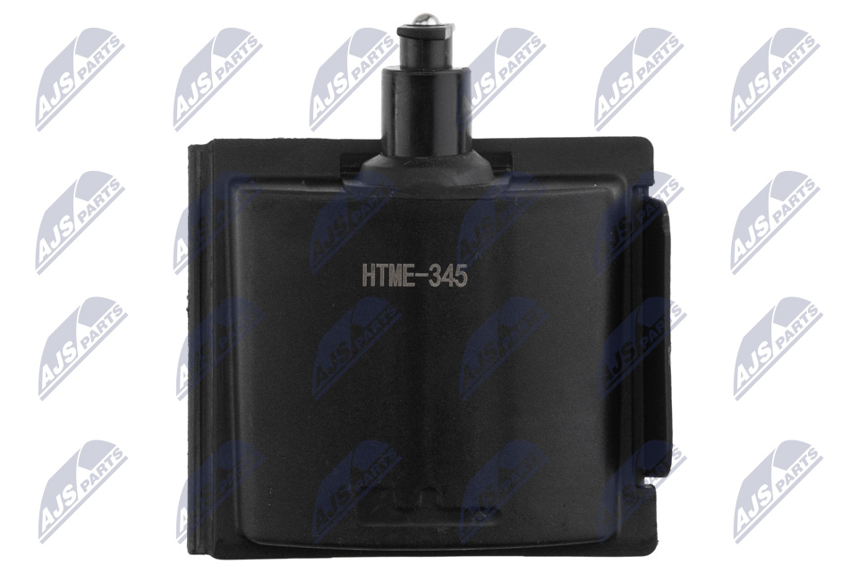 NTY EZC-ME-345 Stellelement, Tankklappe
