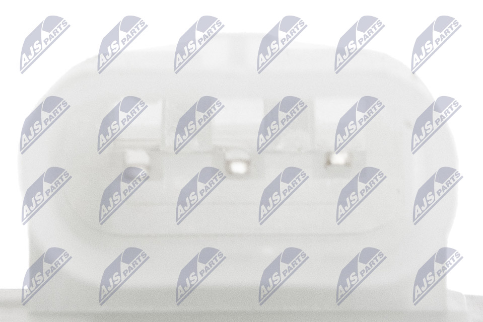 NTY EZC-ME-345 Stellelement, Tankklappe