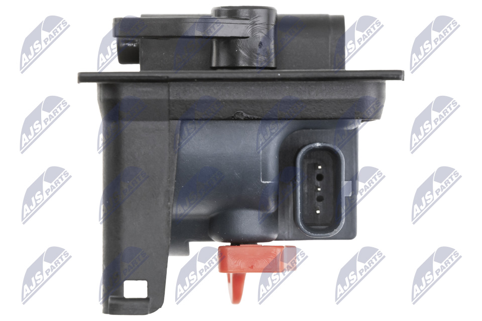 NTY EZC-ME-352 Stellelement, Tankklappe