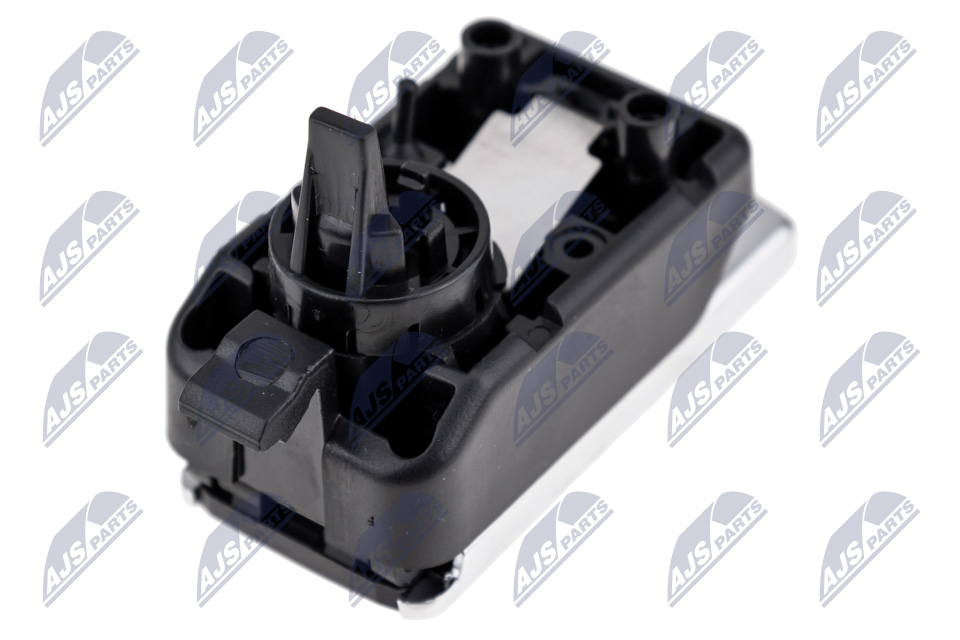 NTY EZC-ME-359 Handschuhfachschloss