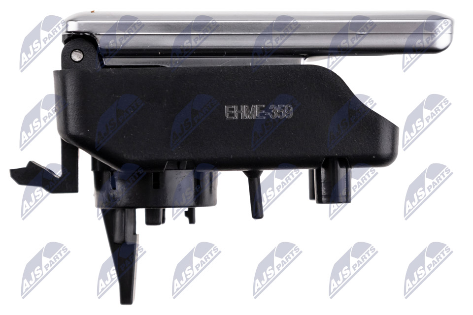 NTY EZC-ME-359 Handschuhfachschloss