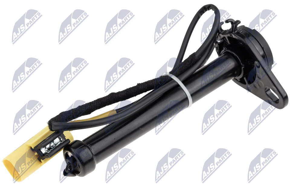 NTY EZC-ME-363 Stellelement, aktive Motorhaube