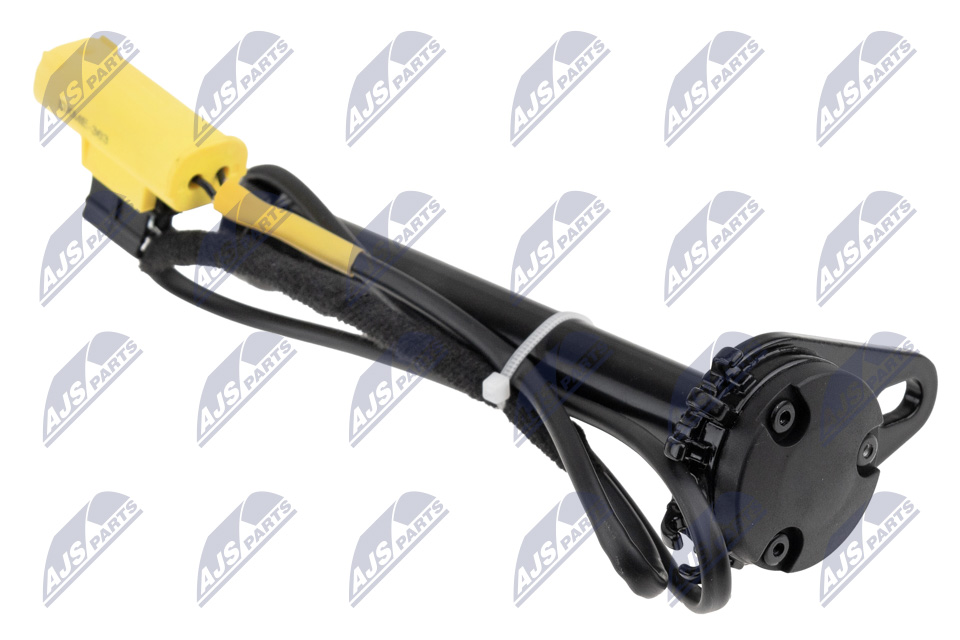 NTY EZC-ME-363 Stellelement, aktive Motorhaube