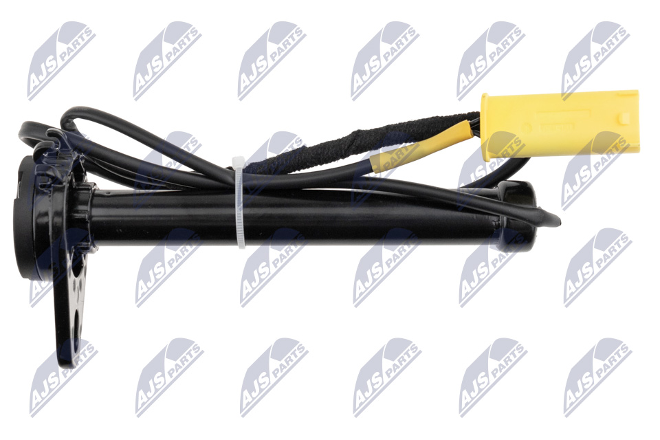 NTY EZC-ME-363 Stellelement, aktive Motorhaube