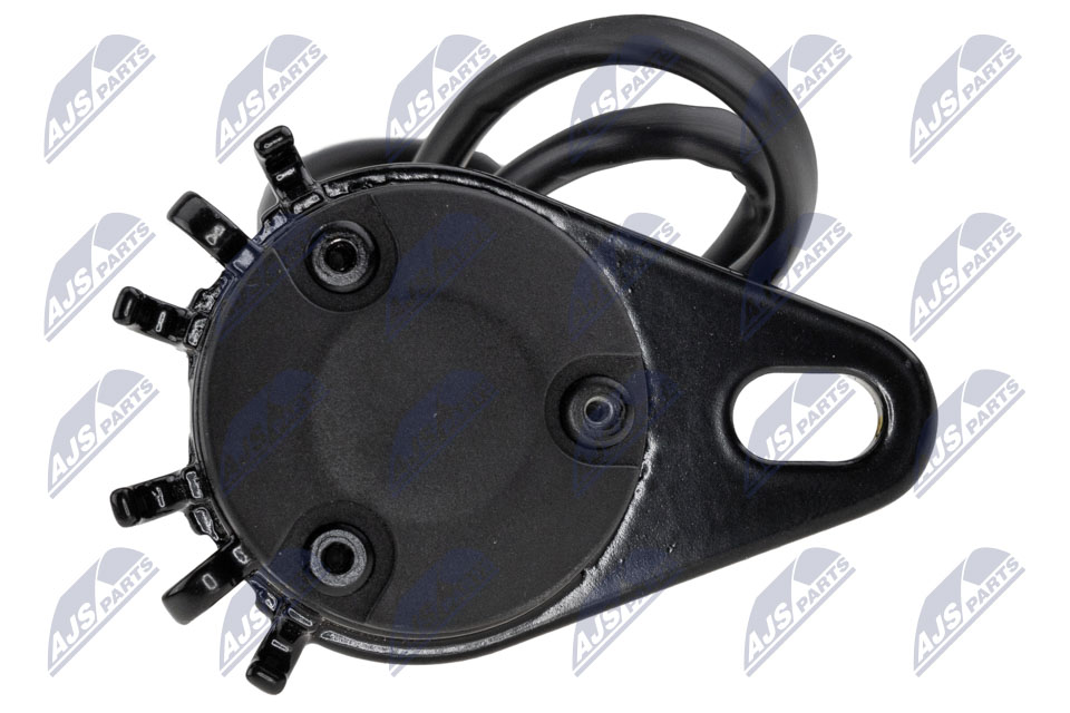 NTY EZC-ME-363 Stellelement, aktive Motorhaube