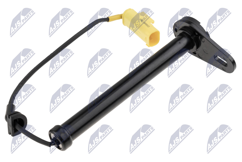 NTY EZC-ME-364 Stellelement, aktive Motorhaube