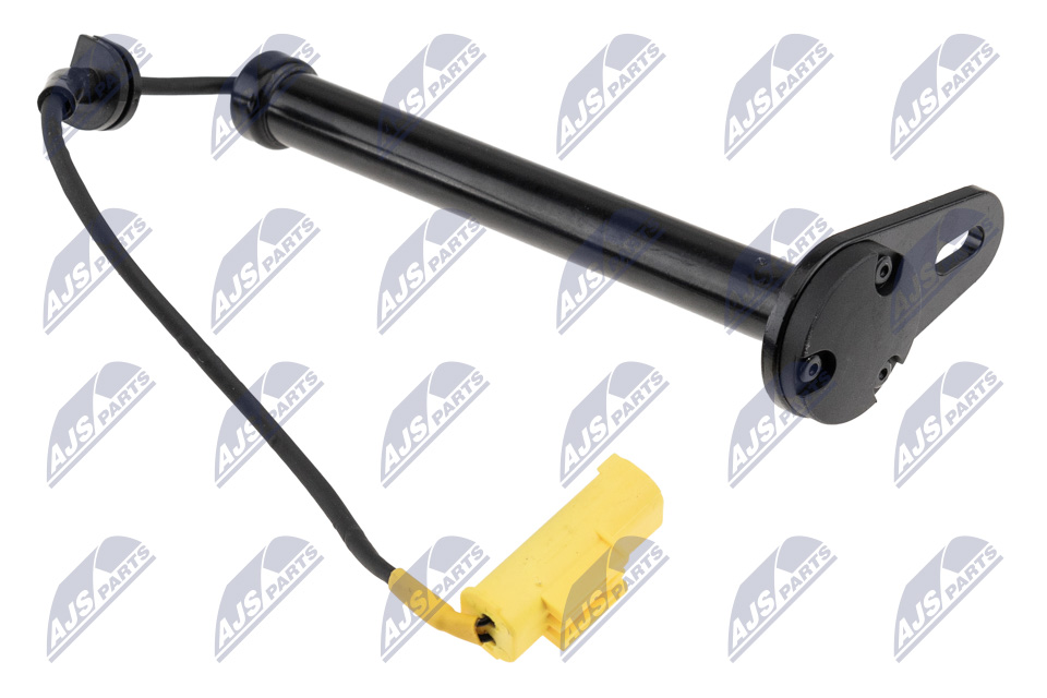 NTY EZC-ME-364 Stellelement, aktive Motorhaube