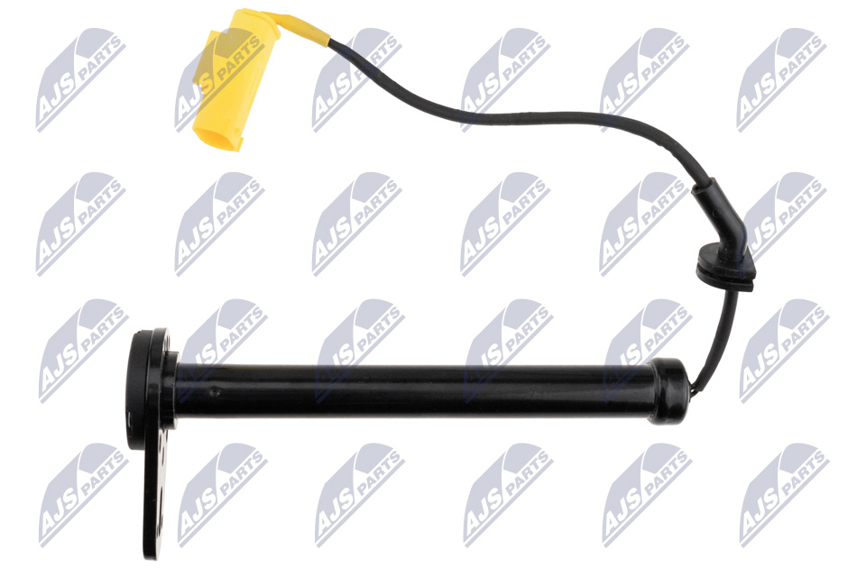 NTY EZC-ME-364 Stellelement, aktive Motorhaube