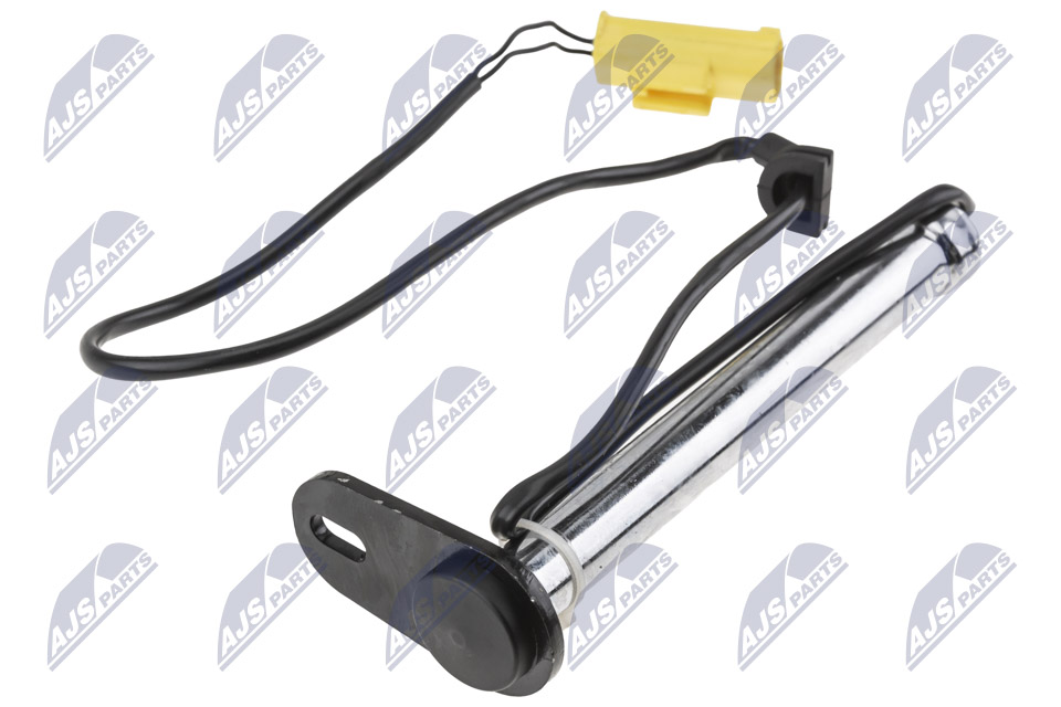 NTY EZC-ME-365 Stellelement, aktive Motorhaube