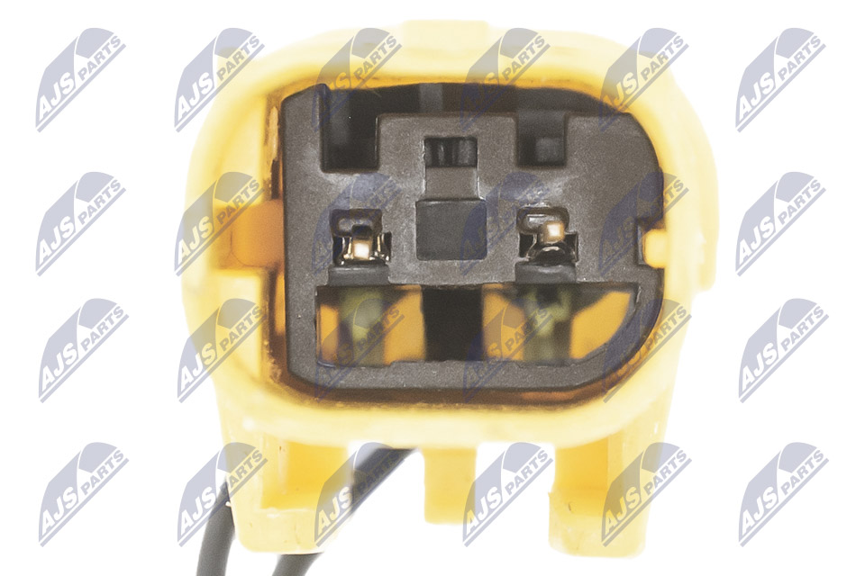 NTY EZC-ME-365 Stellelement, aktive Motorhaube