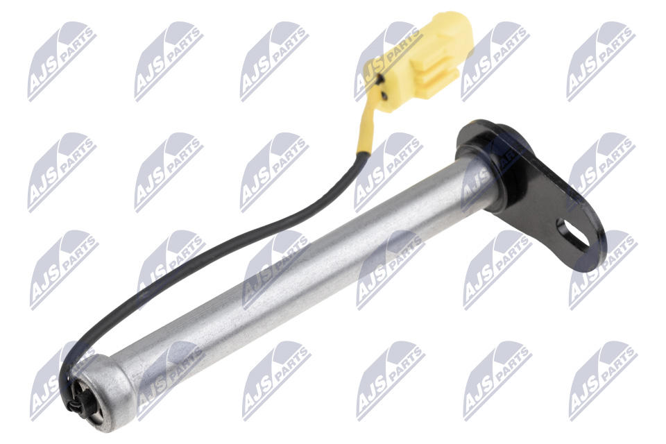 NTY EZC-ME-366 Stellelement, aktive Motorhaube