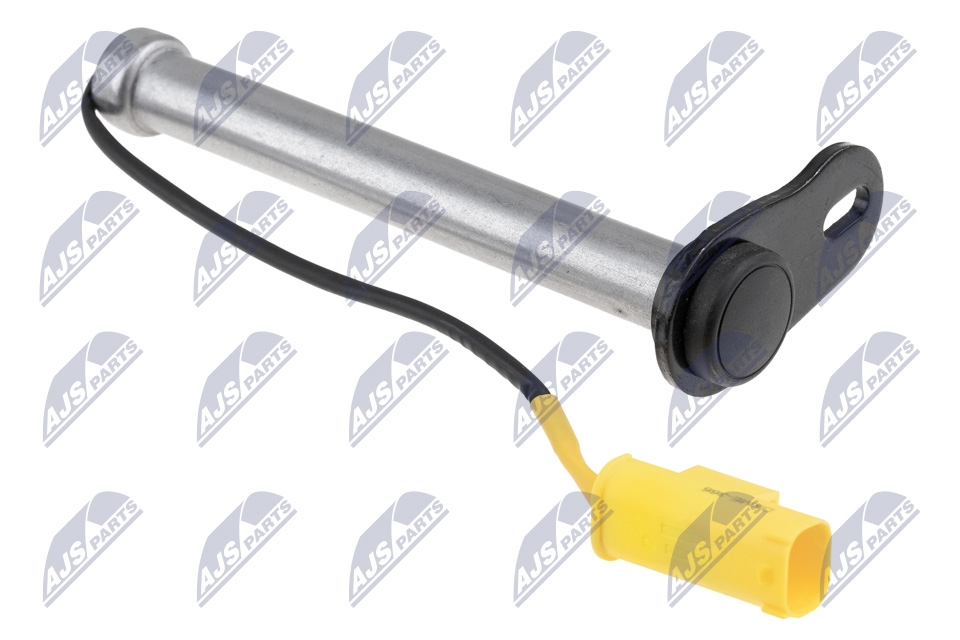 NTY EZC-ME-366 Stellelement, aktive Motorhaube