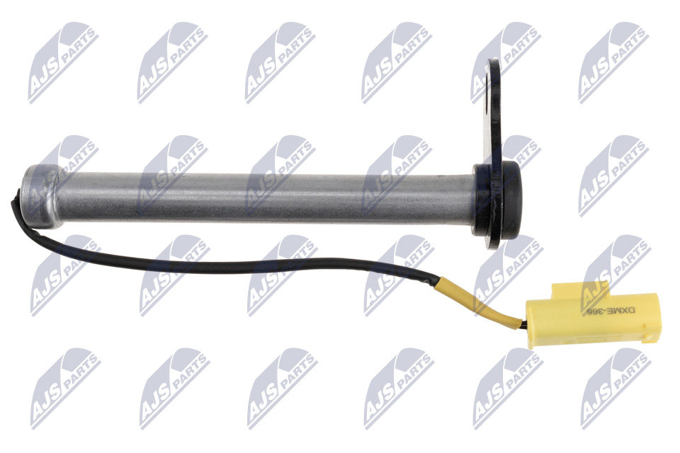 NTY EZC-ME-366 Stellelement, aktive Motorhaube