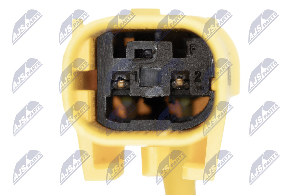 NTY EZC-ME-366 Stellelement, aktive Motorhaube