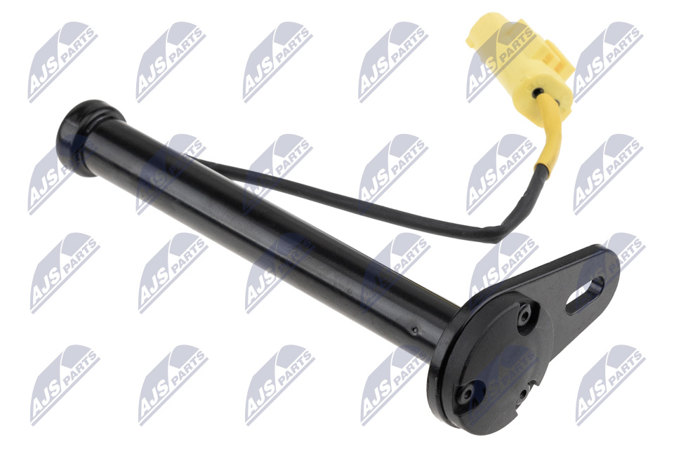 NTY EZC-ME-367 Stellelement, aktive Motorhaube